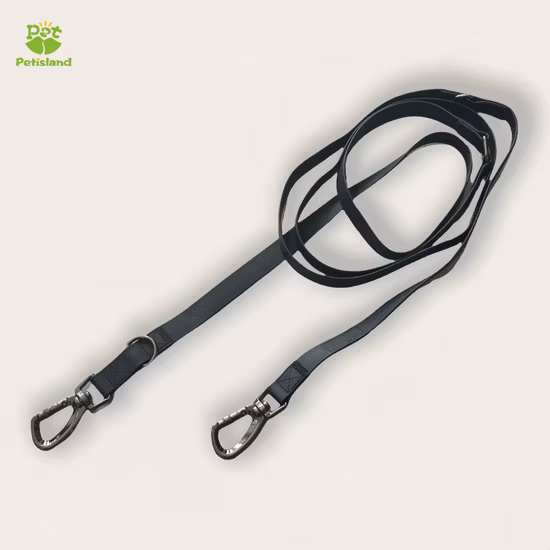 Waterproof Adjustable Easy-Cleaning Back Seat Cover Car Hammock Dog Pet Supply