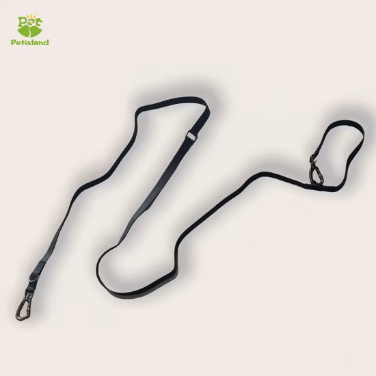 Waterproof Adjustable Easy-Cleaning Back Seat Cover Car Hammock Dog Pet Supply