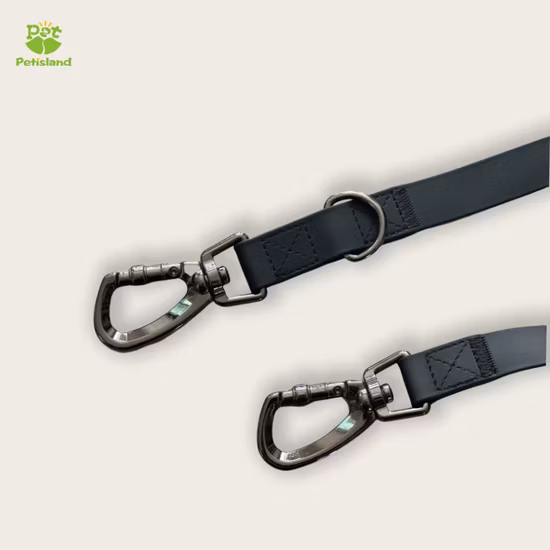 Waterproof Adjustable Easy-Cleaning Back Seat Cover Car Hammock Dog Pet Supply