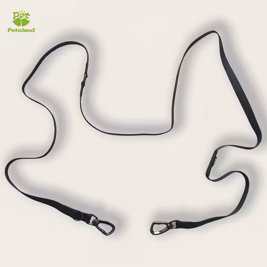 Waterproof Adjustable Easy-Cleaning Back Seat Cover Car Hammock Dog Pet Supply