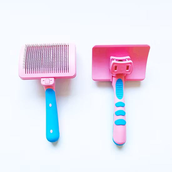 Устройство для мытья ног домашних собак, принадлежности для чистки и ухода за лапами