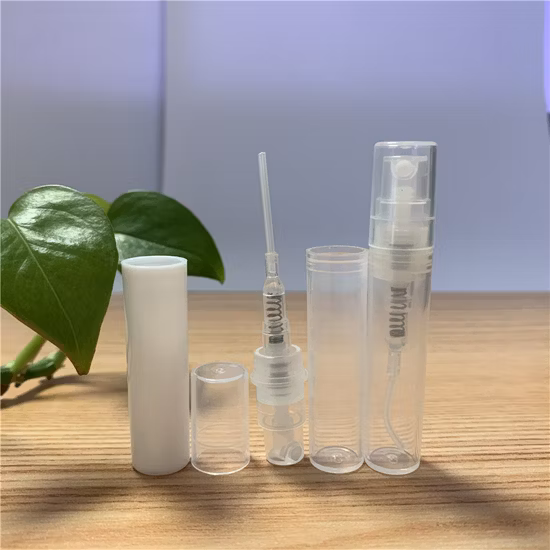 3 мл 5 мл 8 мл 10 мл мини-флакон для духов для домашних животных, флакон-спрей для духов, ручка для духов