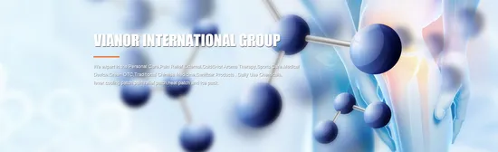 OEM профессиональная лучшая натуральная ферментативная зубная паста для чистки зубов собак/кошек с зубной щеткой, набор для ухода за зубами для домашних животных 2018