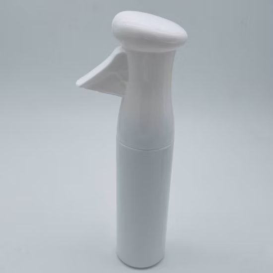 200 мл распылитель для дезинфекции бутылки с водой спрей для домашних животных пластиковая бутылка с спреем для мыши