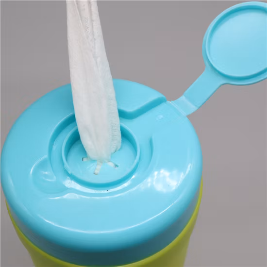 18*18 см, лучший новый дизайн, 40GSM, горячая распродажа, высокое качество, конкурентоспособная цена, влажная салфетка для домашних животных