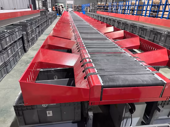 Индивидуальный мульти