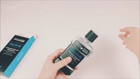 Ополаскиватель для рта Listerine Falvour, 250 мл