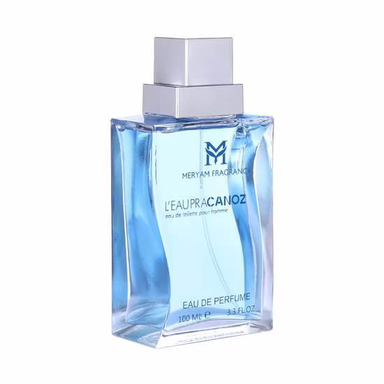 Оптовые индивидуальные поставки фабрики долговечные духи