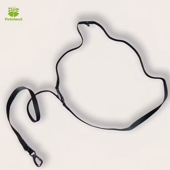 Водонепроницаемый Регулируемый Легкий